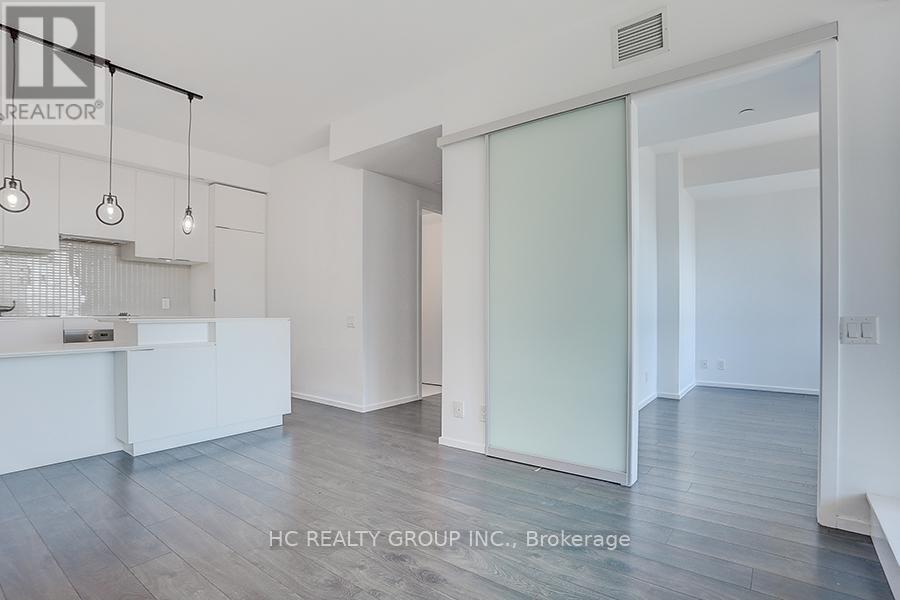 2906 - 5 St Joseph Street, Toronto, Ontario  M4Y 0B6 - Photo 25 - C13648514