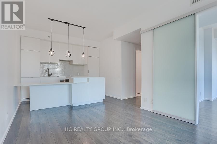 2906 - 5 St Joseph Street, Toronto, Ontario  M4Y 0B6 - Photo 26 - C13648514