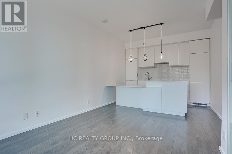 2906 - 5 St Joseph Street, Toronto, Ontario  M4Y 0B6 - Photo 27 - C13648514