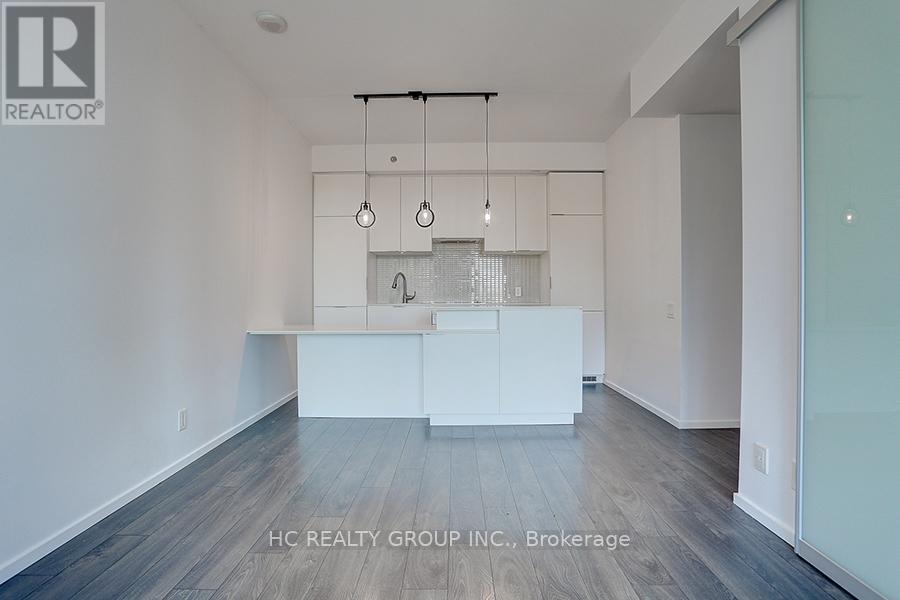 2906 - 5 St Joseph Street, Toronto, Ontario  M4Y 0B6 - Photo 28 - C13648514