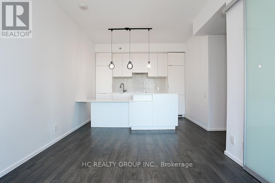 2906 - 5 St Joseph Street, Toronto, Ontario  M4Y 0B6 - Photo 29 - C13648514