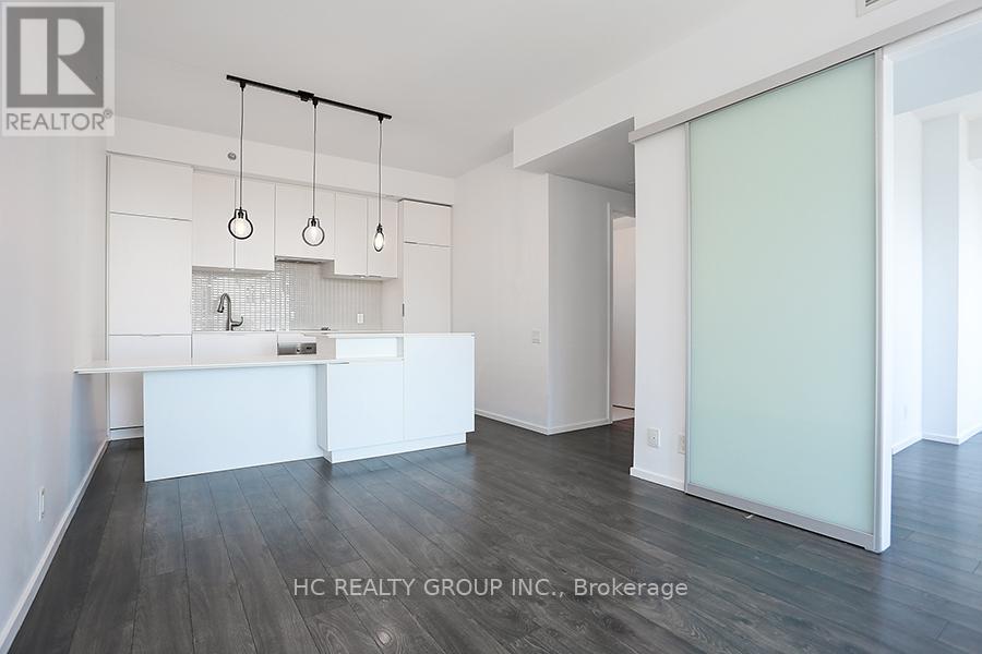 2906 - 5 St Joseph Street, Toronto, Ontario  M4Y 0B6 - Photo 30 - C13648514