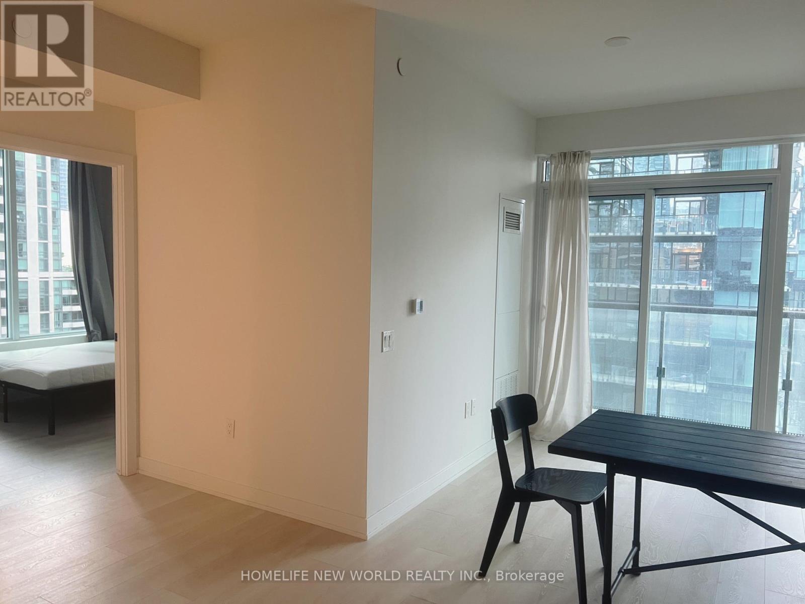 1004 - 117 Broadway Avenue, Toronto, Ontario  M4P 1V3 - Photo 2 - C13648532