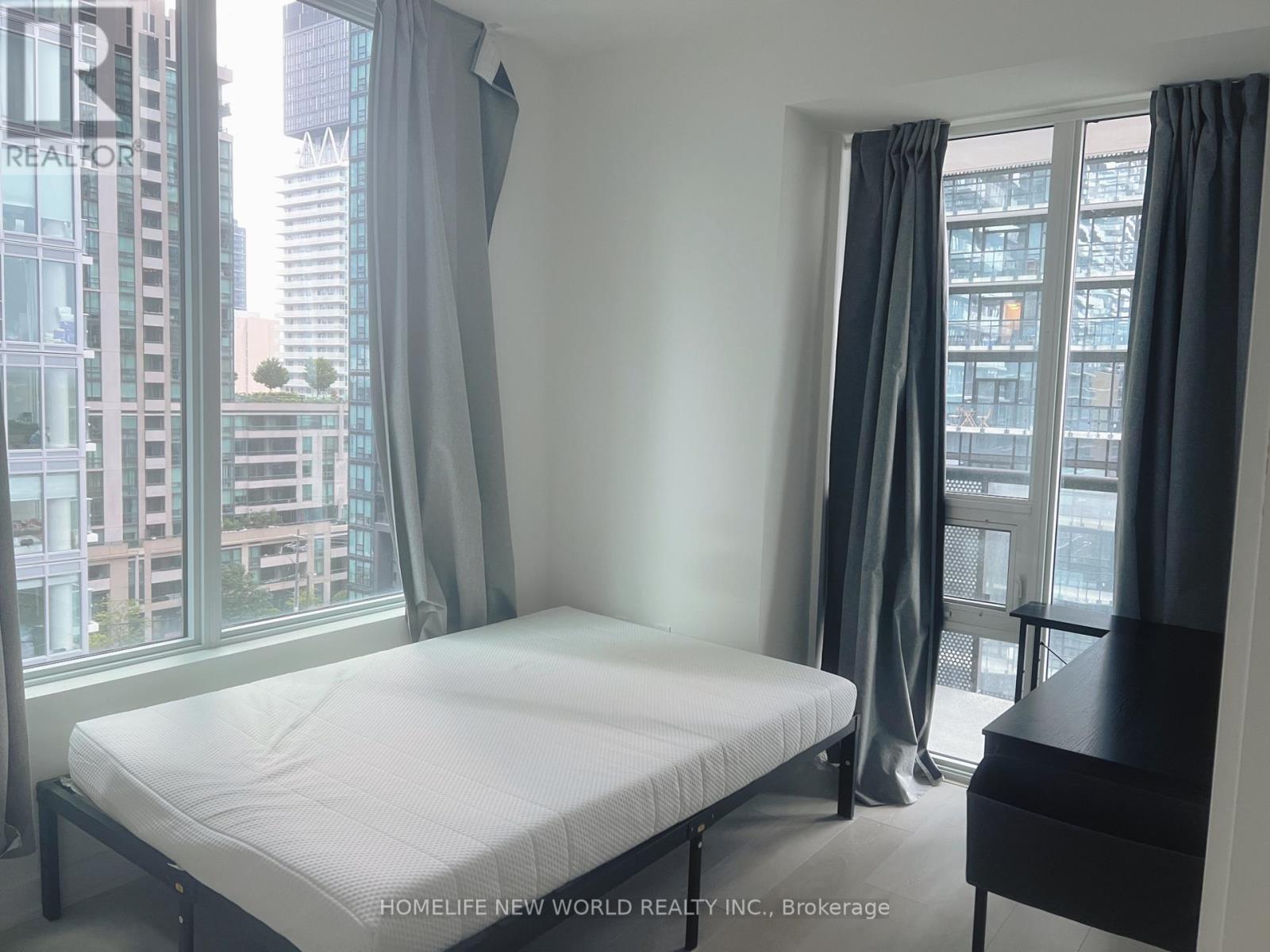 1004 - 117 Broadway Avenue, Toronto, Ontario  M4P 1V3 - Photo 3 - C13648532