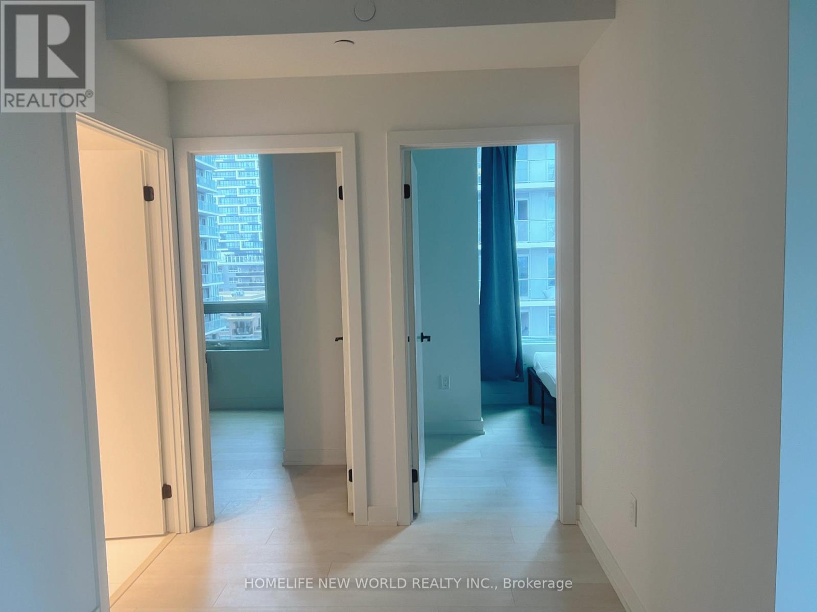 1004 - 117 Broadway Avenue, Toronto, Ontario  M4P 1V3 - Photo 4 - C13648532