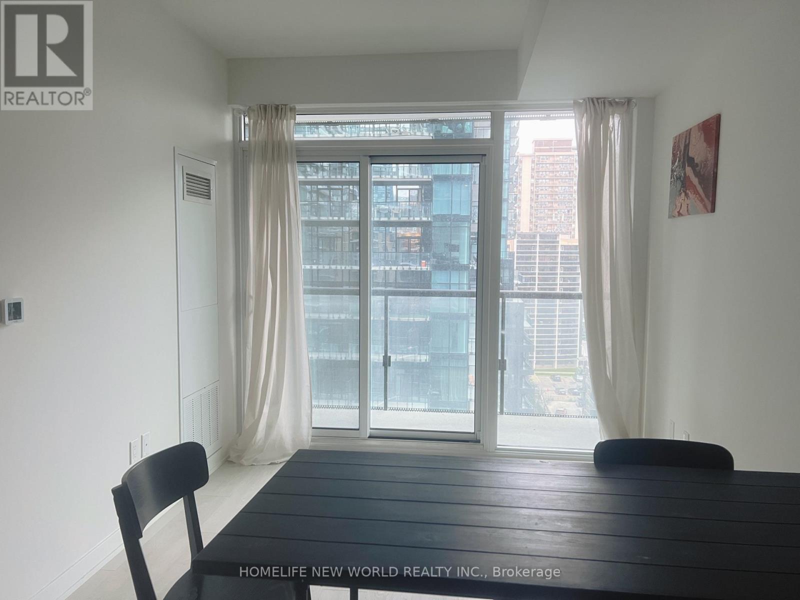 1004 - 117 Broadway Avenue, Toronto, Ontario  M4P 1V3 - Photo 5 - C13648532