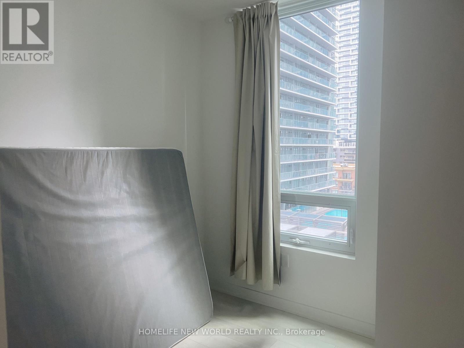 1004 - 117 Broadway Avenue, Toronto, Ontario  M4P 1V3 - Photo 6 - C13648532