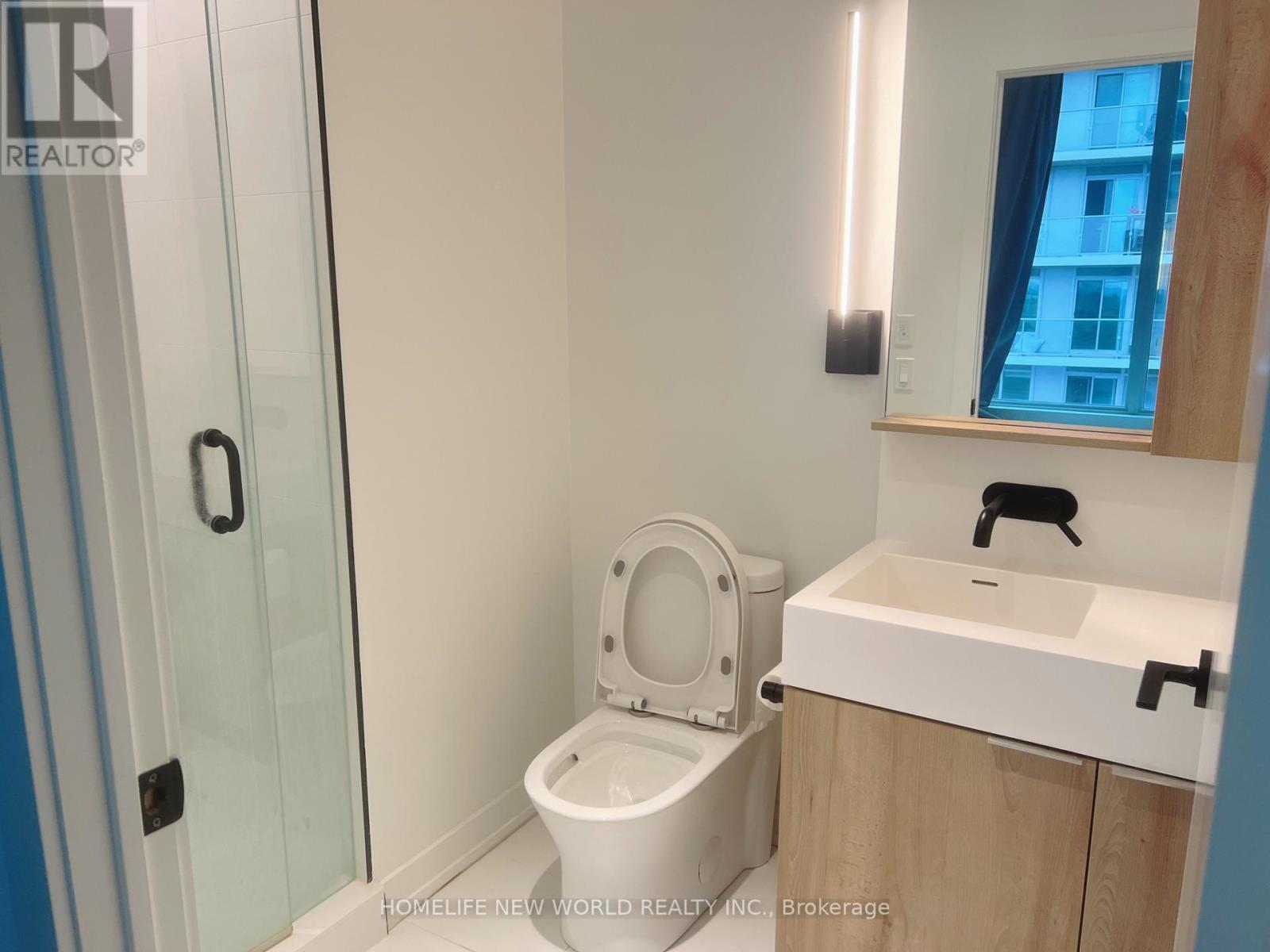 1004 - 117 Broadway Avenue, Toronto, Ontario  M4P 1V3 - Photo 7 - C13648532
