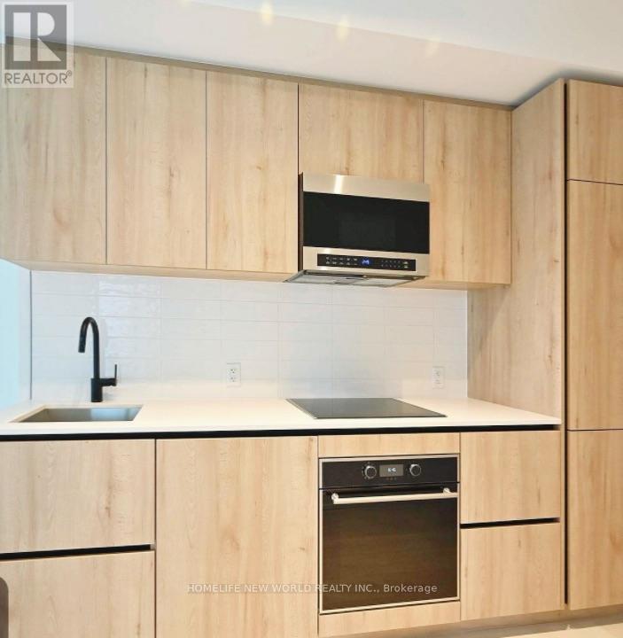 1004 - 117 Broadway Avenue, Toronto, Ontario  M4P 1V3 - Photo 8 - C13648532