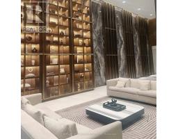 1004 - 117 BROADWAY AVENUE, Toronto, Ontario