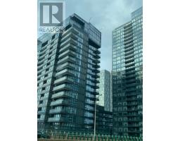2010 - 80 QUEENS WHARF ROAD, Toronto, Ontario
