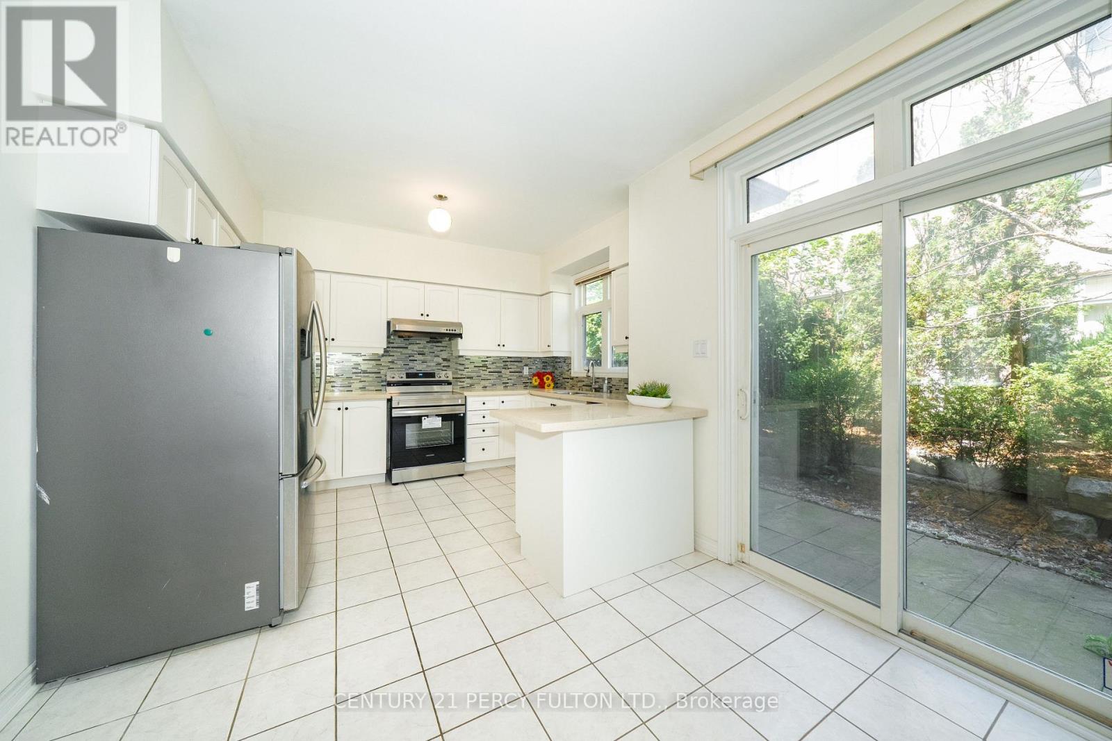 15 - 22 William Poole Way, Toronto, Ontario  M2N 7A7 - Photo 10 - C13648592
