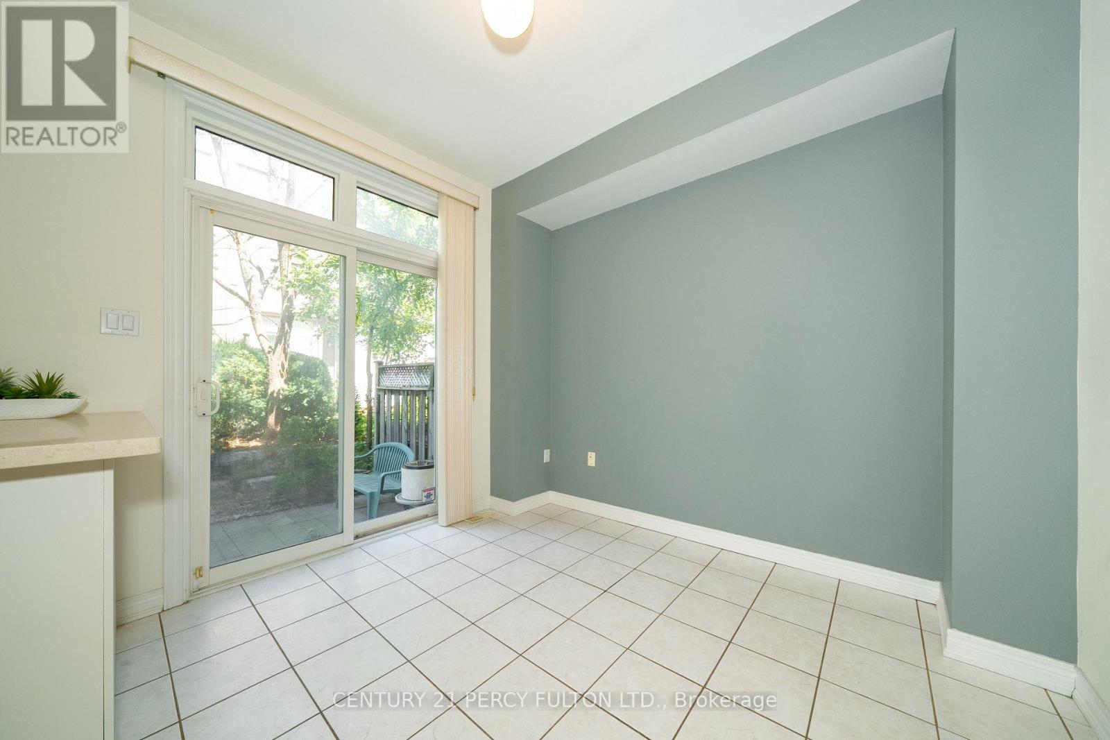 15 - 22 William Poole Way, Toronto, Ontario  M2N 7A7 - Photo 12 - C13648592