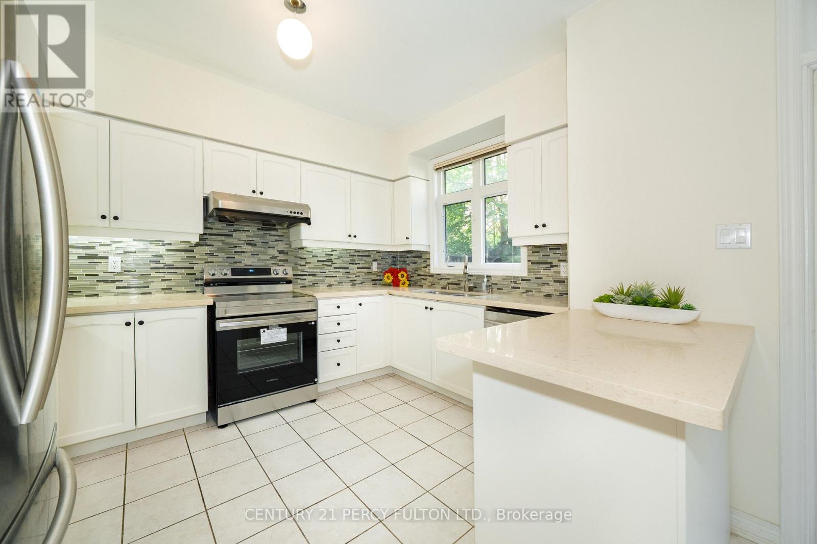 15 - 22 William Poole Way, Toronto, Ontario  M2N 7A7 - Photo 13 - C13648592