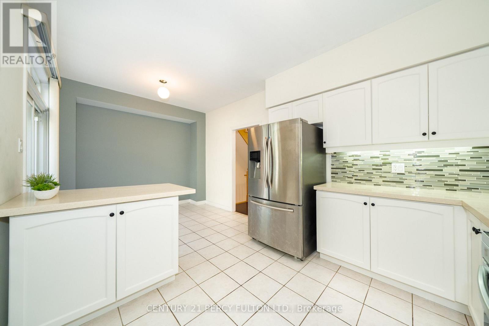 15 - 22 William Poole Way, Toronto, Ontario  M2N 7A7 - Photo 15 - C13648592