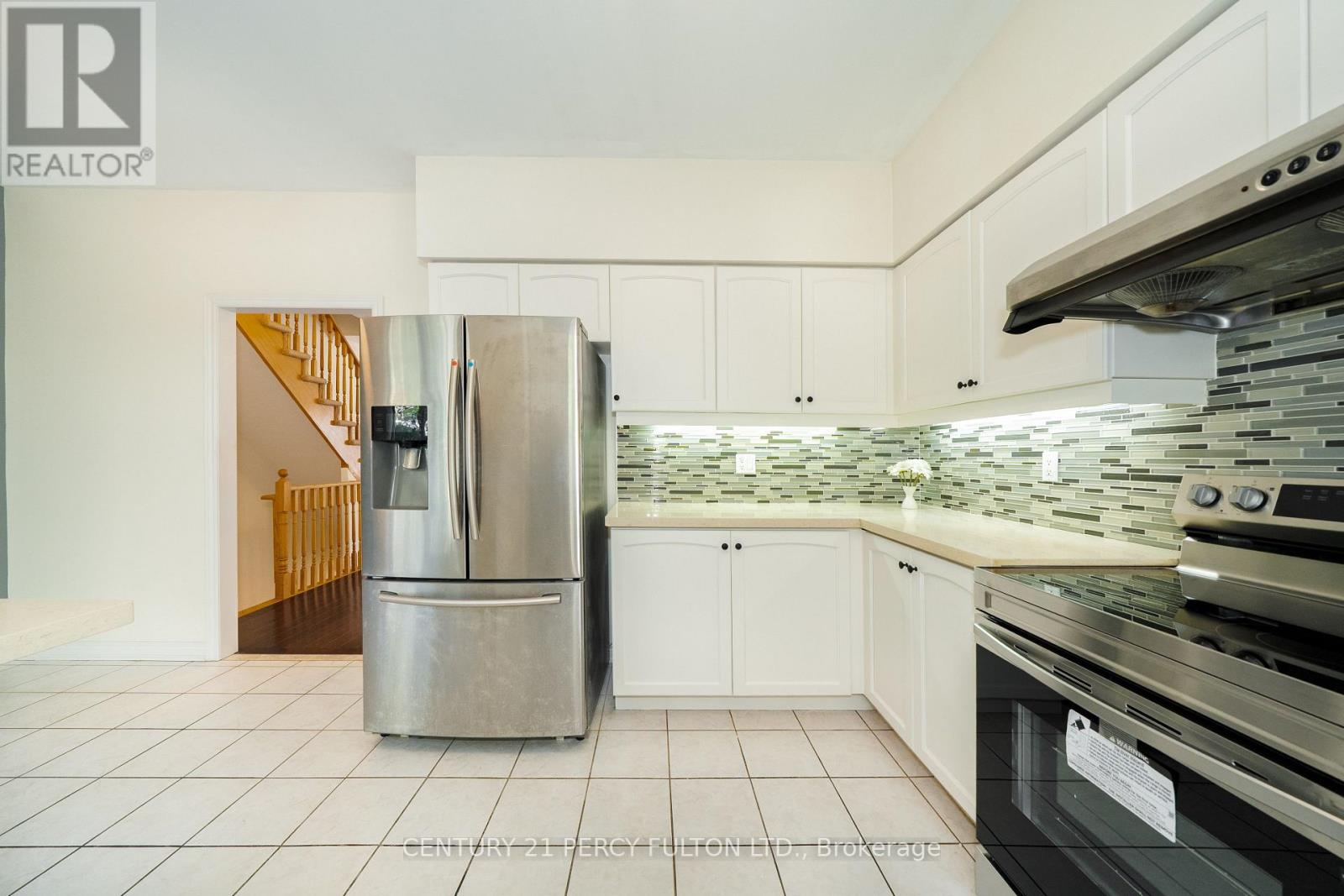 15 - 22 William Poole Way, Toronto, Ontario  M2N 7A7 - Photo 16 - C13648592