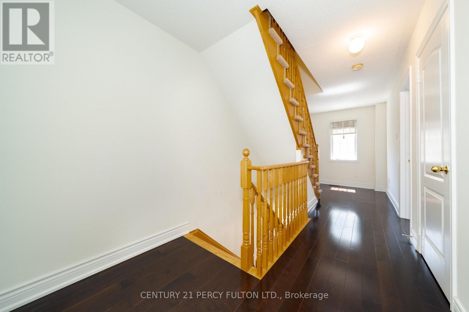15 - 22 William Poole Way, Toronto, Ontario  M2N 7A7 - Photo 17 - C13648592