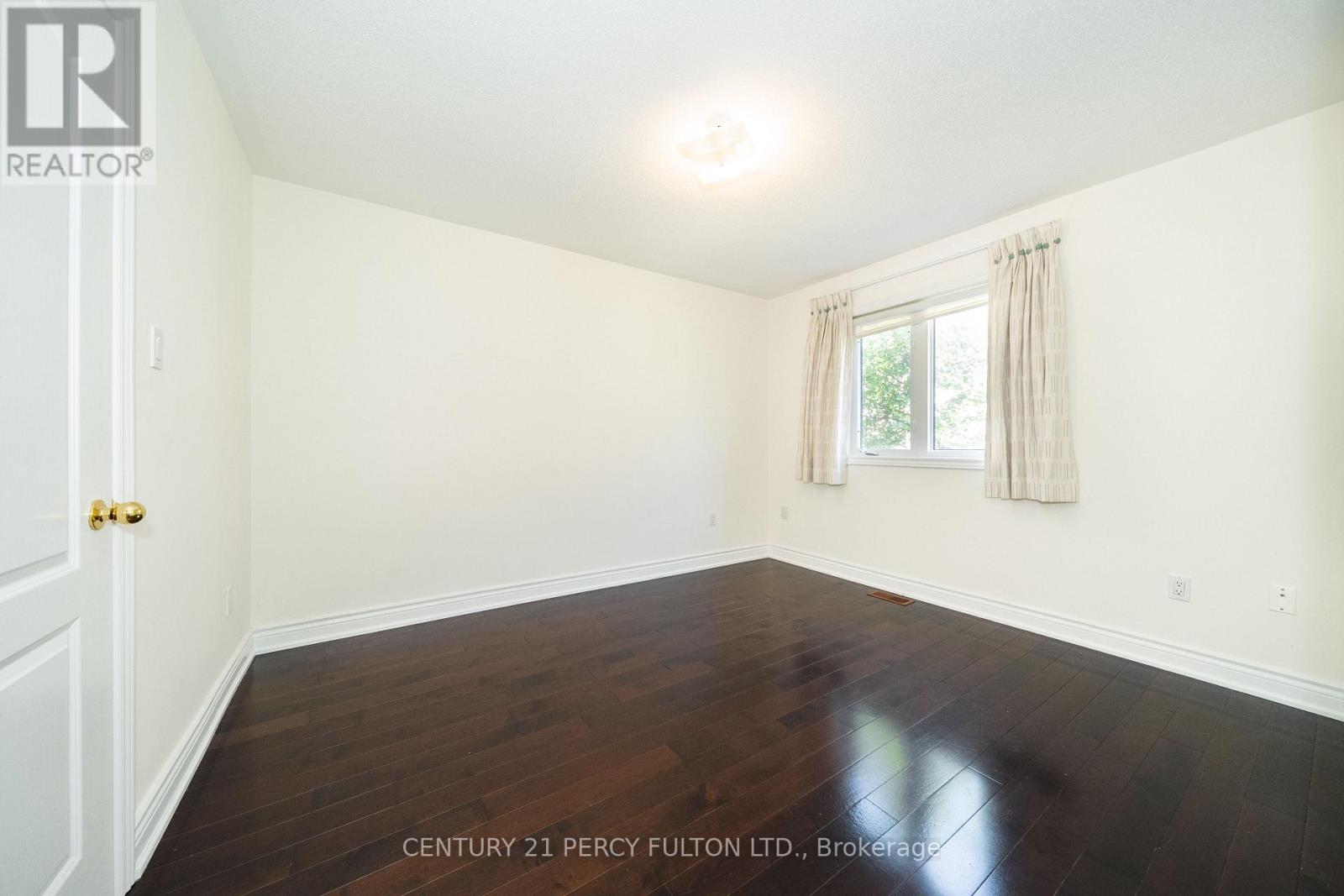 15 - 22 William Poole Way, Toronto, Ontario  M2N 7A7 - Photo 18 - C13648592