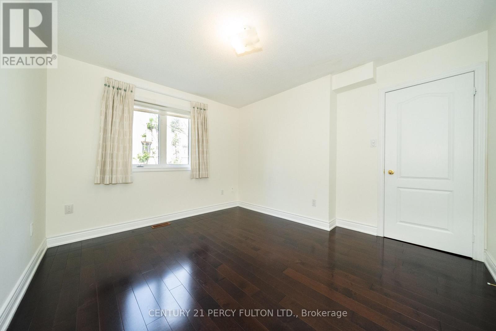 15 - 22 William Poole Way, Toronto, Ontario  M2N 7A7 - Photo 19 - C13648592