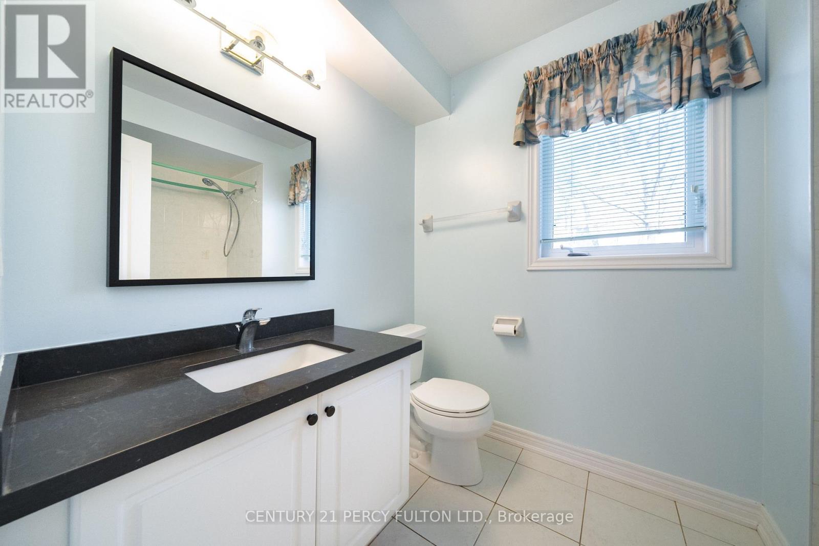 15 - 22 William Poole Way, Toronto, Ontario  M2N 7A7 - Photo 20 - C13648592