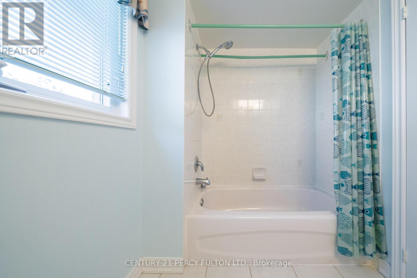 15 - 22 William Poole Way, Toronto, Ontario  M2N 7A7 - Photo 21 - C13648592