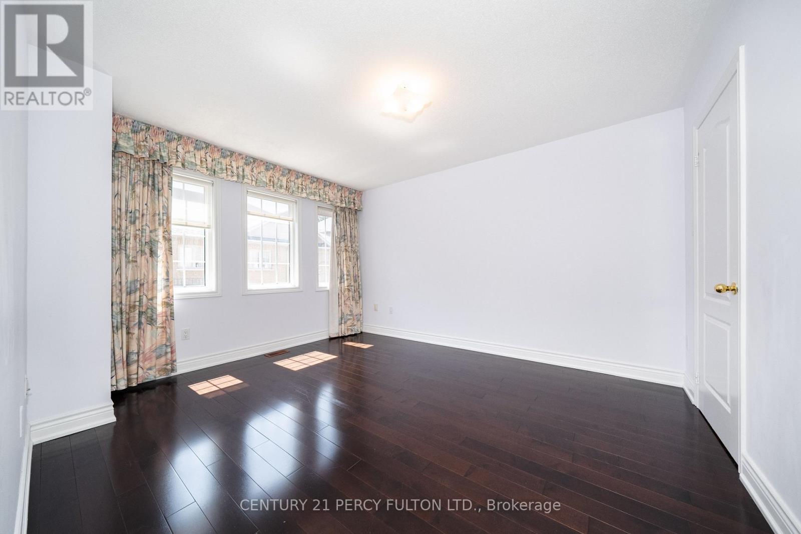 15 - 22 William Poole Way, Toronto, Ontario  M2N 7A7 - Photo 22 - C13648592