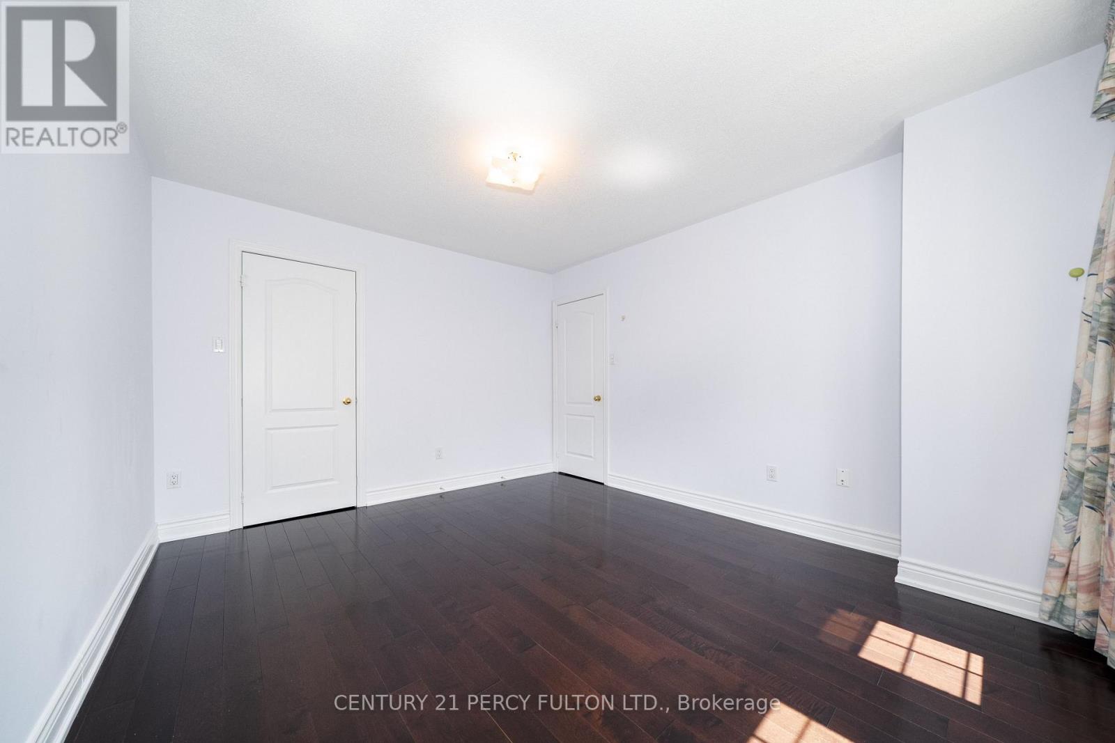 15 - 22 William Poole Way, Toronto, Ontario  M2N 7A7 - Photo 23 - C13648592