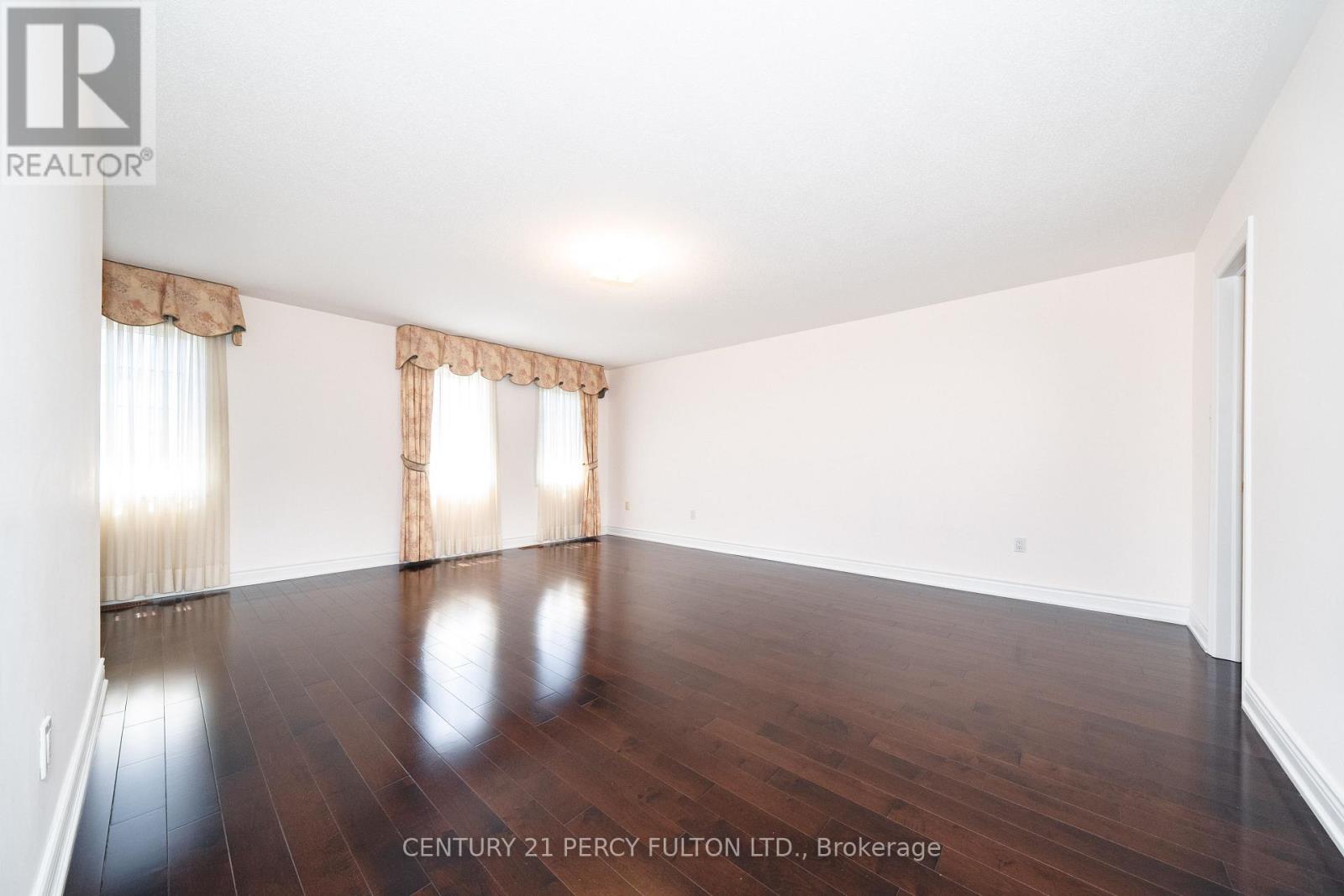 15 - 22 William Poole Way, Toronto, Ontario  M2N 7A7 - Photo 24 - C13648592