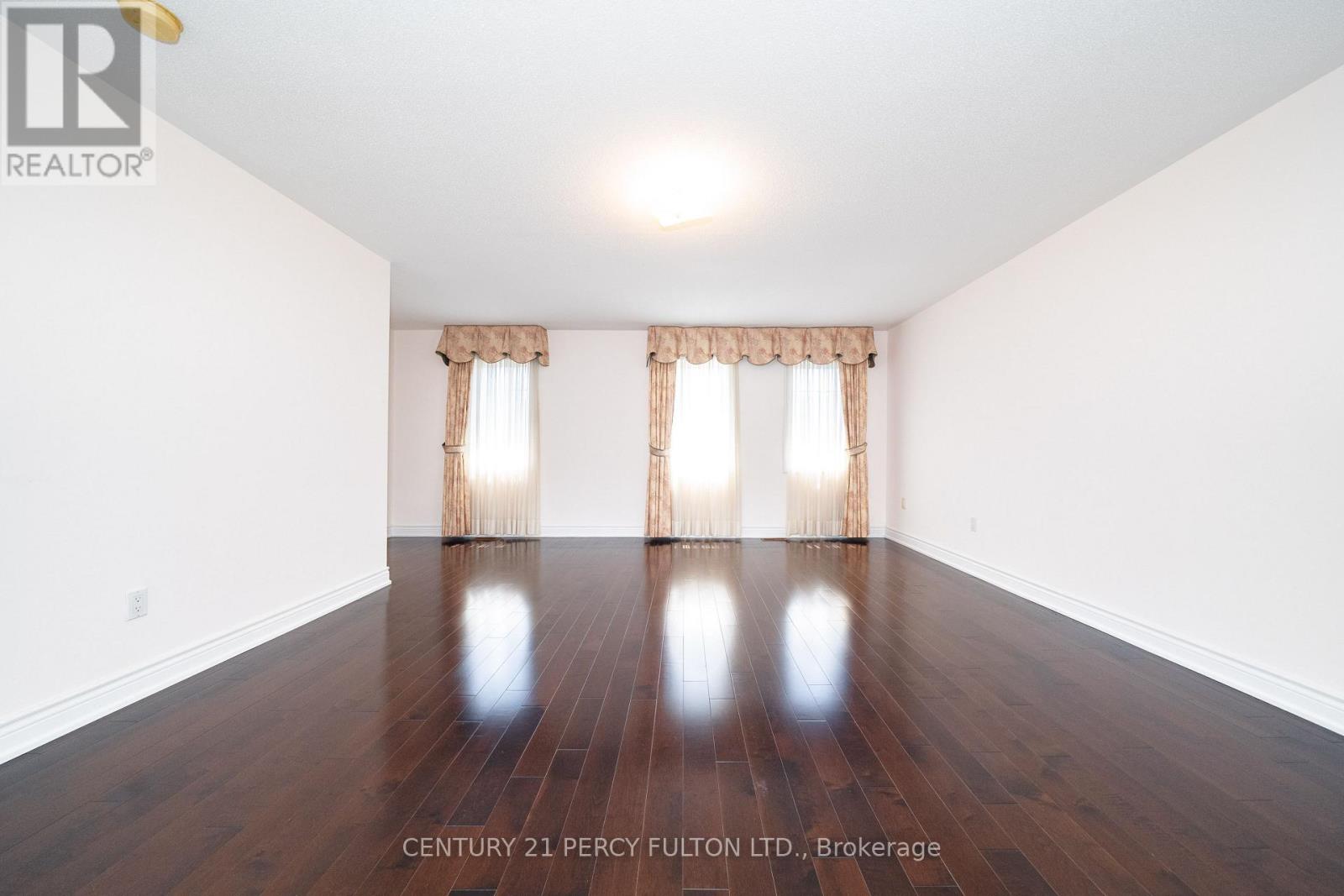 15 - 22 William Poole Way, Toronto, Ontario  M2N 7A7 - Photo 25 - C13648592