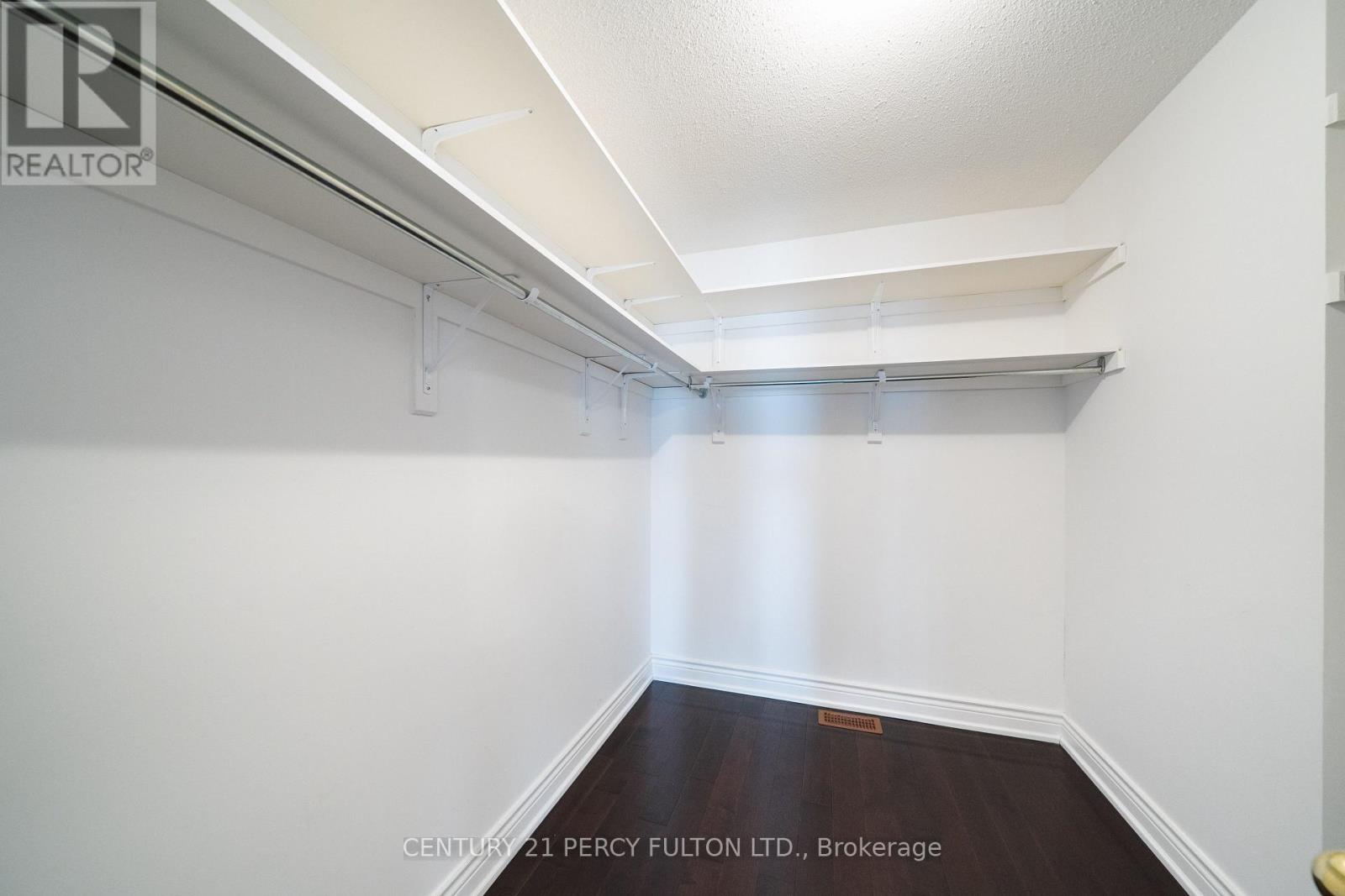 15 - 22 William Poole Way, Toronto, Ontario  M2N 7A7 - Photo 26 - C13648592