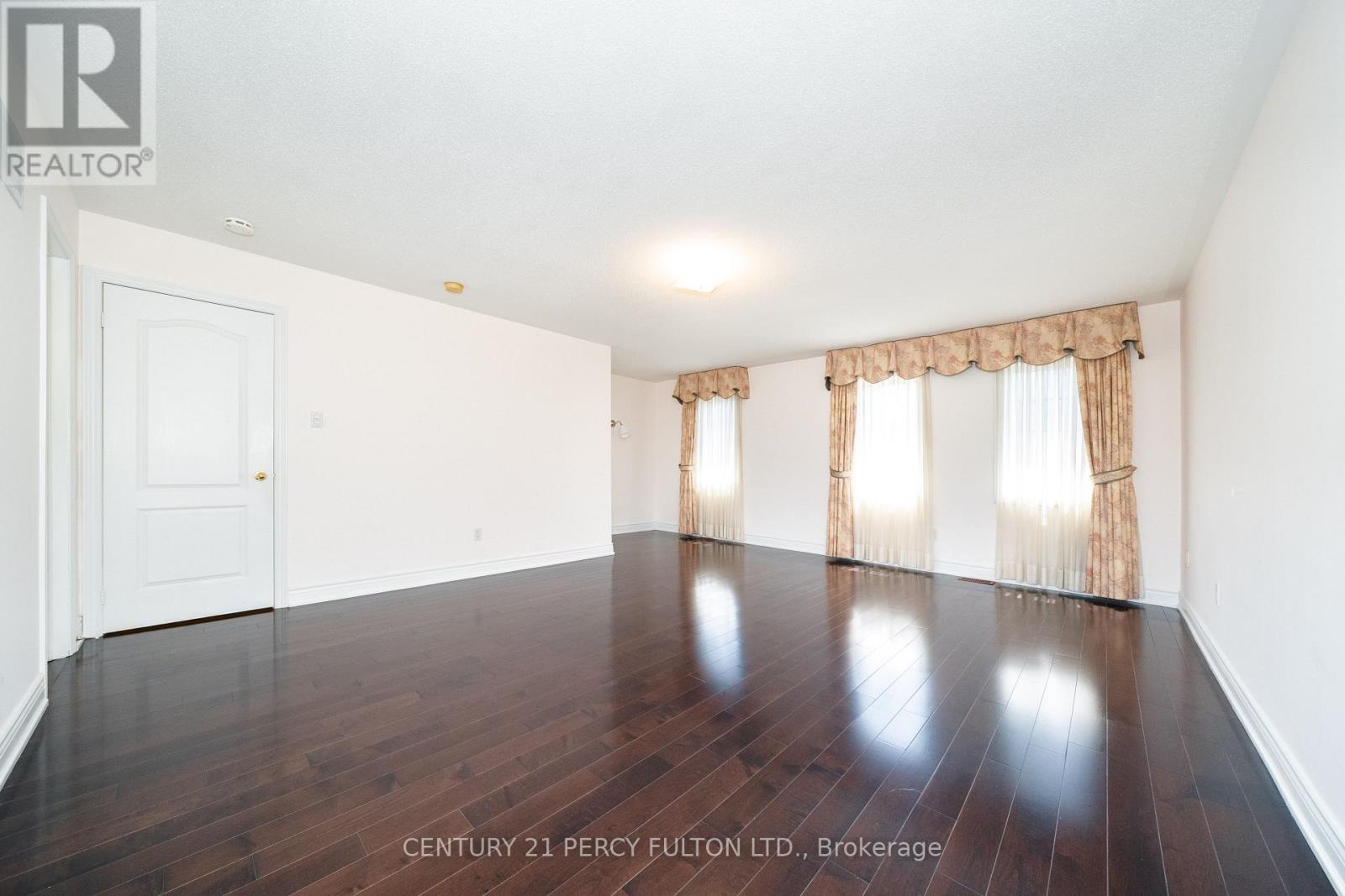 15 - 22 William Poole Way, Toronto, Ontario  M2N 7A7 - Photo 27 - C13648592