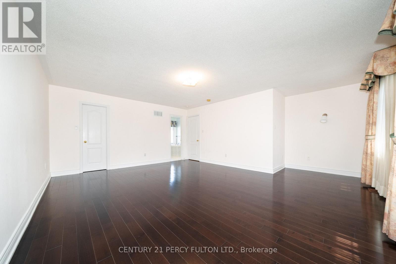 15 - 22 William Poole Way, Toronto, Ontario  M2N 7A7 - Photo 28 - C13648592