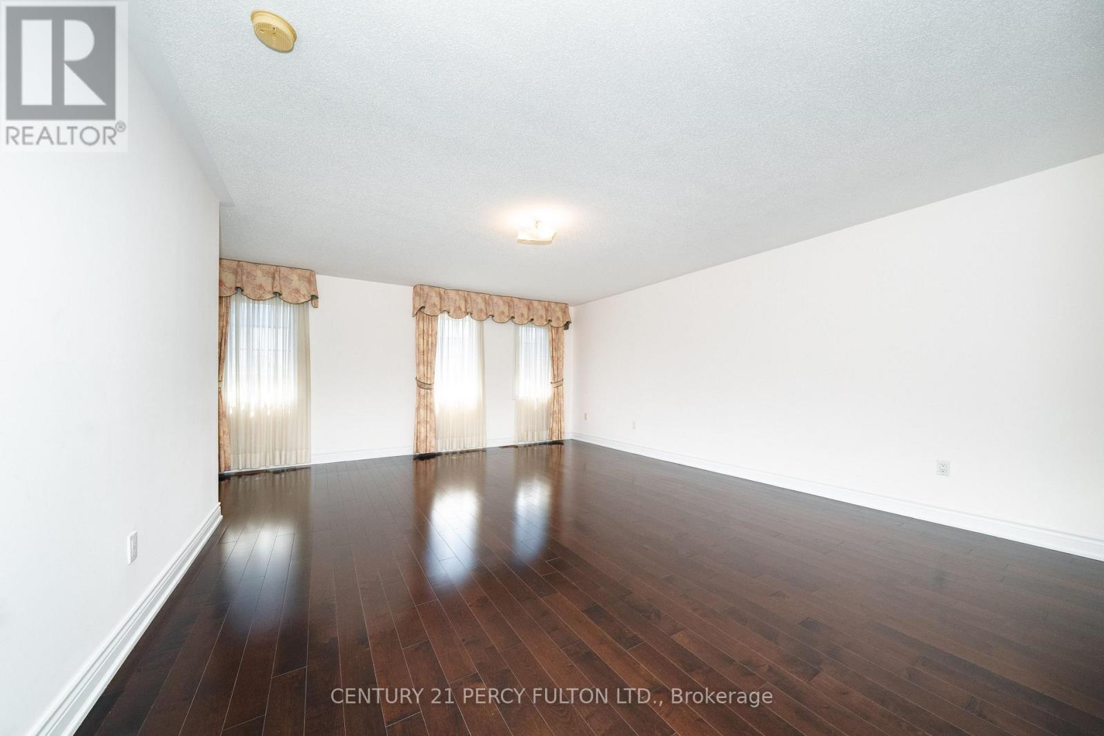 15 - 22 William Poole Way, Toronto, Ontario  M2N 7A7 - Photo 29 - C13648592