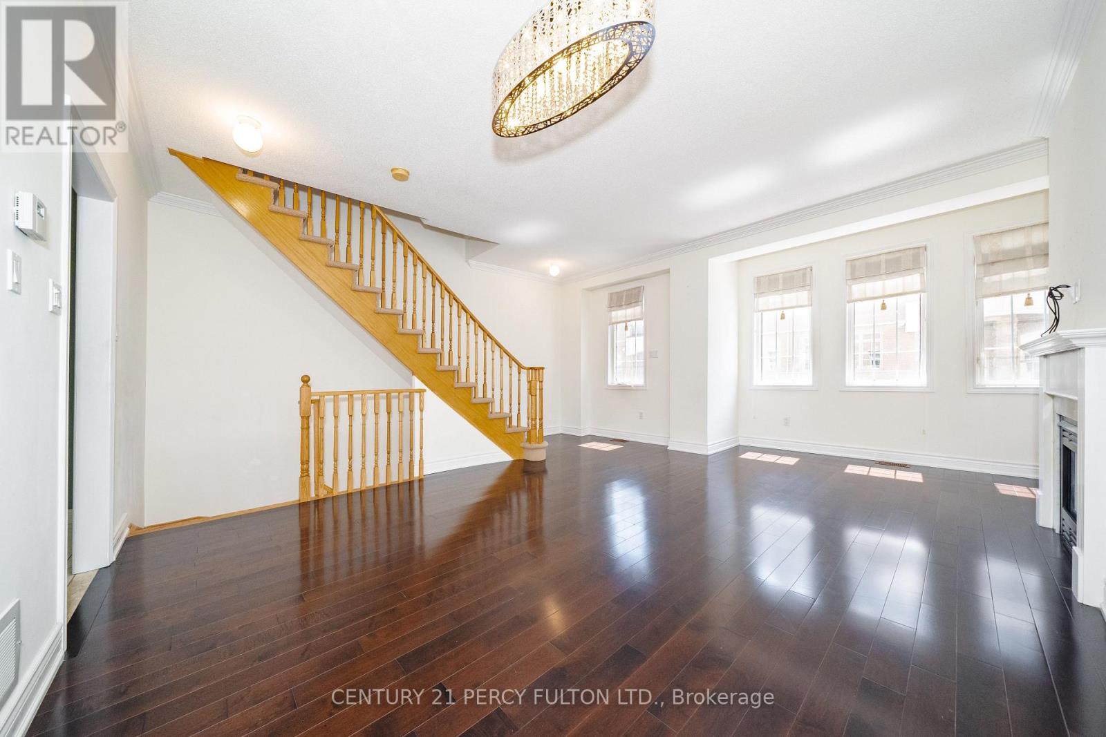 15 - 22 William Poole Way, Toronto, Ontario  M2N 7A7 - Photo 3 - C13648592