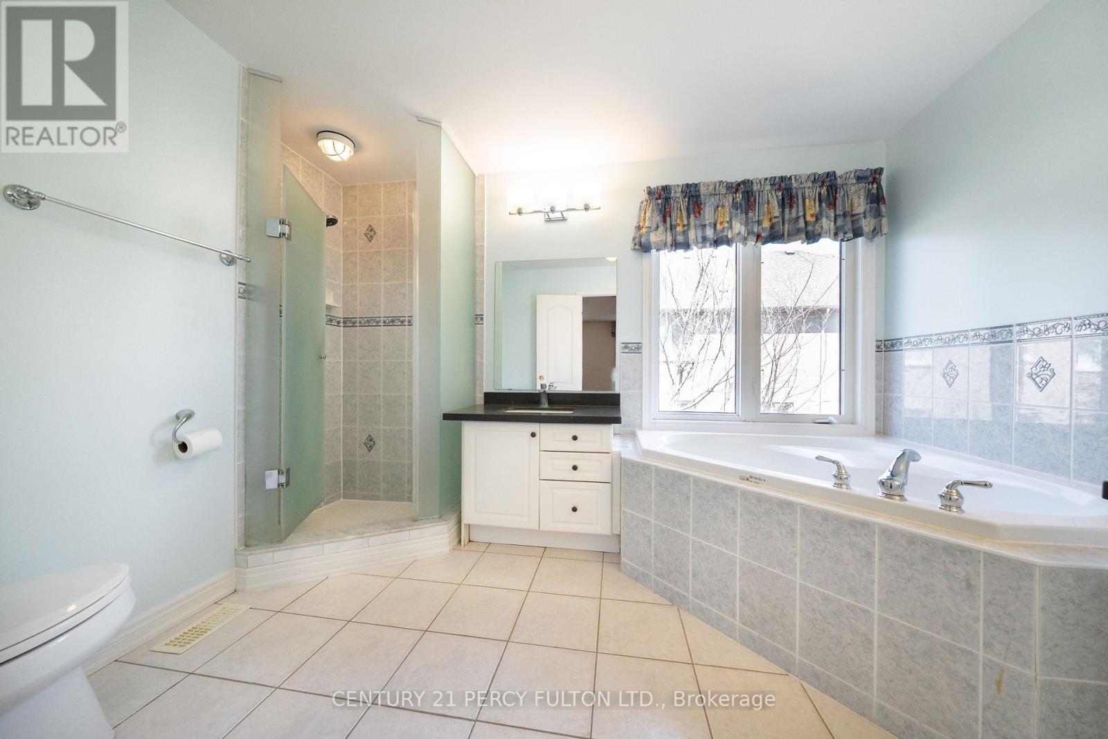 15 - 22 William Poole Way, Toronto, Ontario  M2N 7A7 - Photo 30 - C13648592