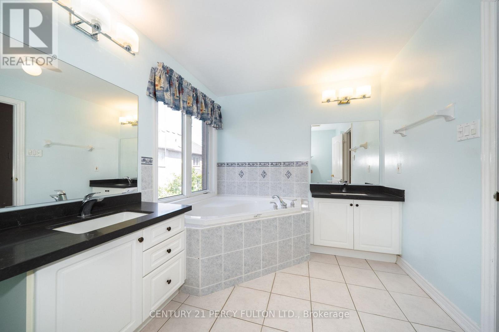 15 - 22 William Poole Way, Toronto, Ontario  M2N 7A7 - Photo 31 - C13648592