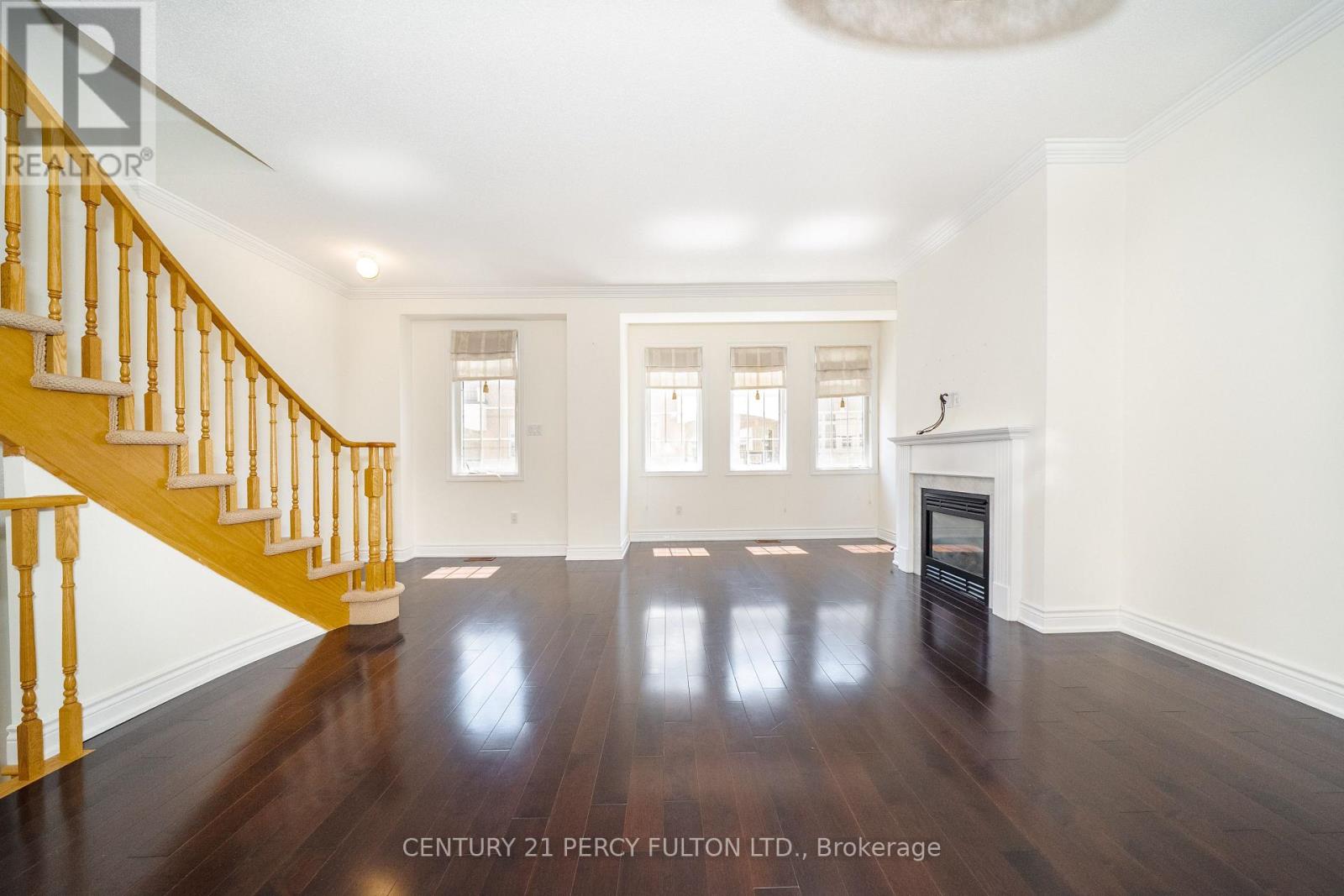 15 - 22 William Poole Way, Toronto, Ontario  M2N 7A7 - Photo 4 - C13648592
