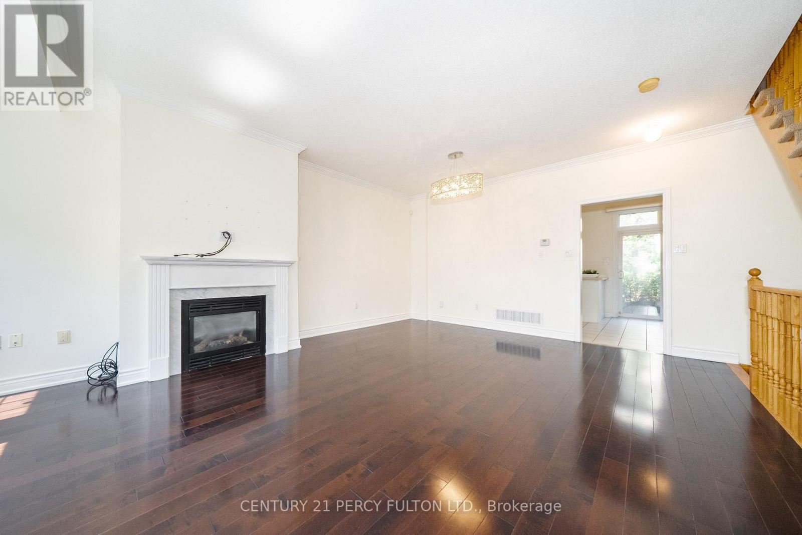 15 - 22 William Poole Way, Toronto, Ontario  M2N 7A7 - Photo 5 - C13648592