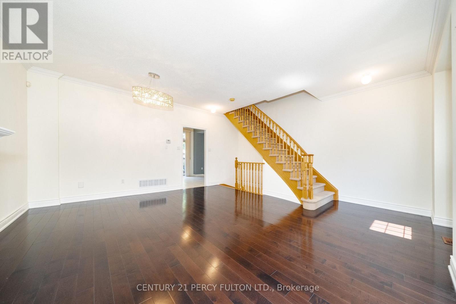 15 - 22 William Poole Way, Toronto, Ontario  M2N 7A7 - Photo 6 - C13648592