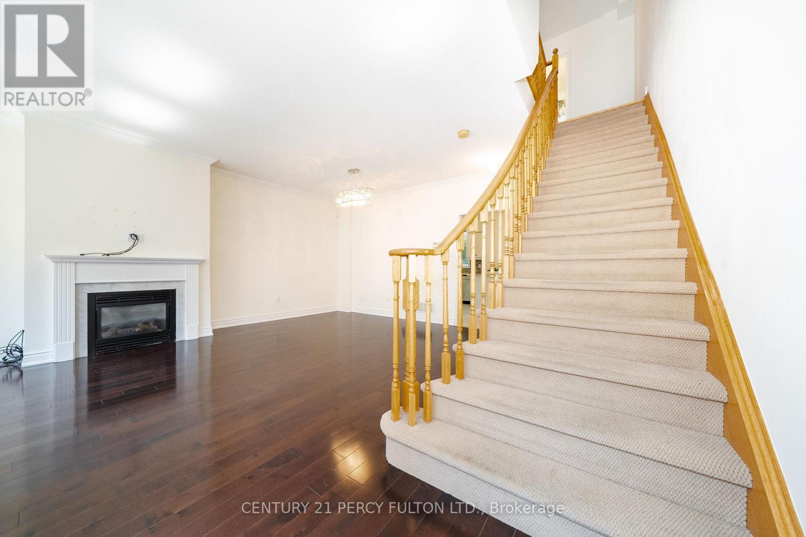 15 - 22 William Poole Way, Toronto, Ontario  M2N 7A7 - Photo 7 - C13648592
