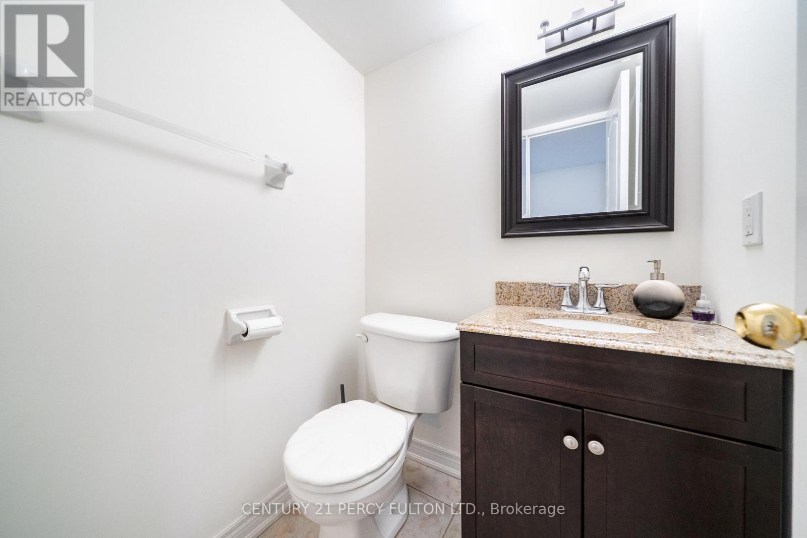 15 - 22 William Poole Way, Toronto, Ontario  M2N 7A7 - Photo 8 - C13648592