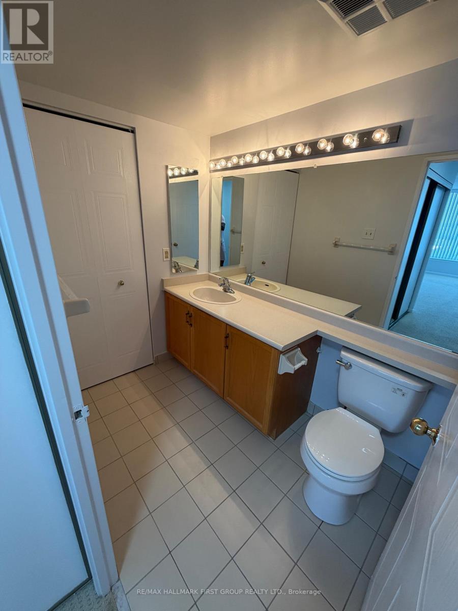 1132 - 1880 Valley Farm Road, Pickering, Ontario  L1V 6B3 - Photo 11 - E13648458