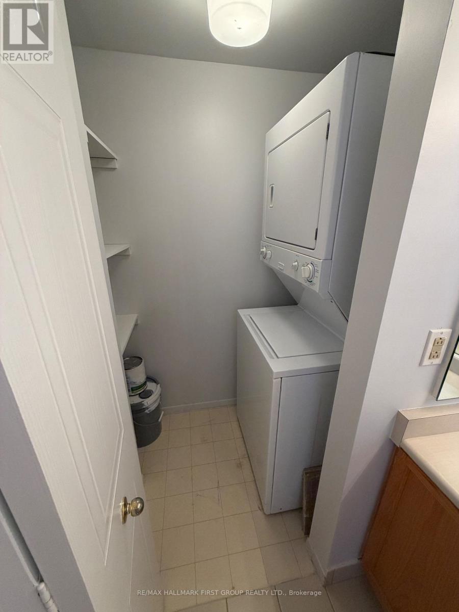1132 - 1880 Valley Farm Road, Pickering, Ontario  L1V 6B3 - Photo 12 - E13648458