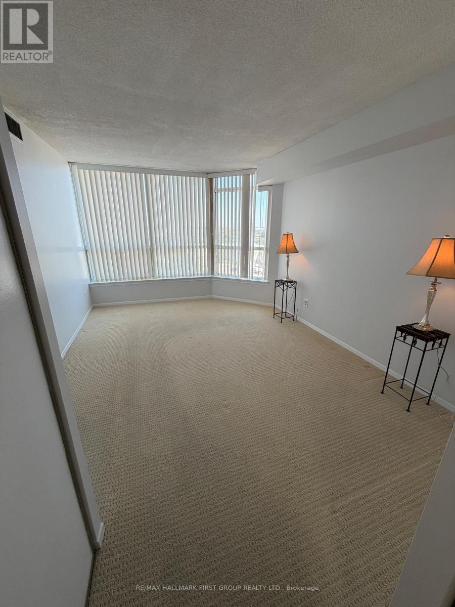 1132 - 1880 Valley Farm Road, Pickering, Ontario  L1V 6B3 - Photo 14 - E13648458
