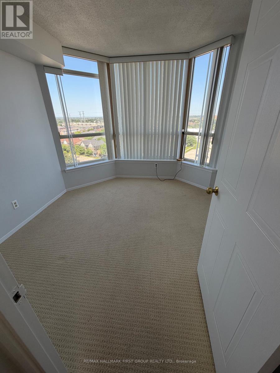 1132 - 1880 Valley Farm Road, Pickering, Ontario  L1V 6B3 - Photo 15 - E13648458