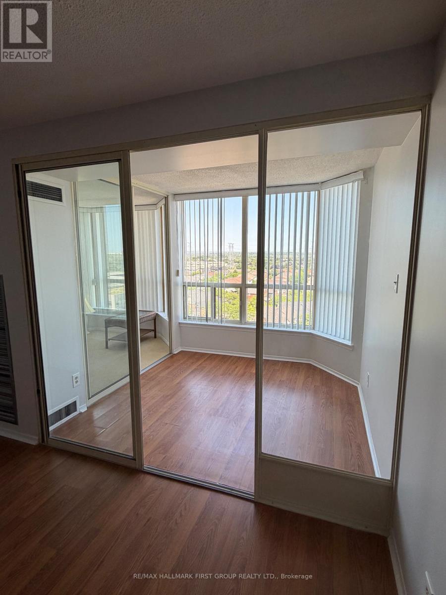 1132 - 1880 Valley Farm Road, Pickering, Ontario  L1V 6B3 - Photo 16 - E13648458