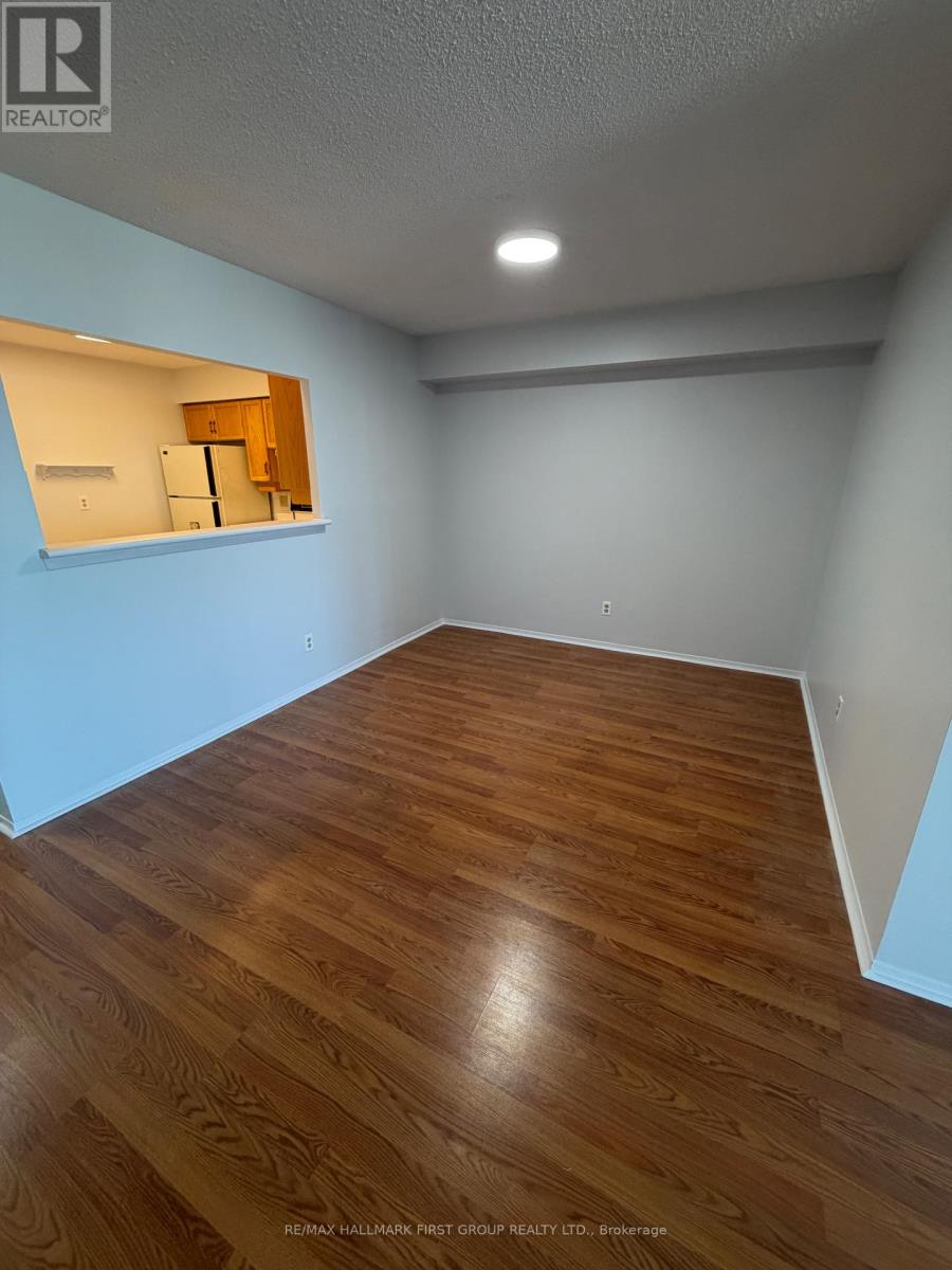 1132 - 1880 Valley Farm Road, Pickering, Ontario  L1V 6B3 - Photo 3 - E13648458