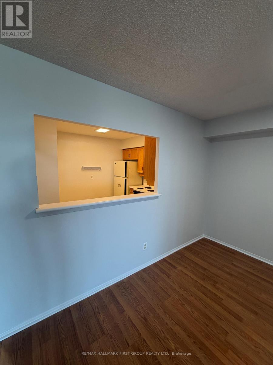 1132 - 1880 Valley Farm Road, Pickering, Ontario  L1V 6B3 - Photo 4 - E13648458