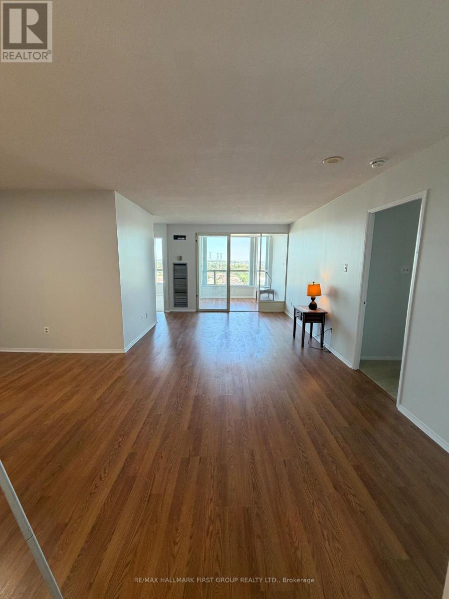 1132 - 1880 Valley Farm Road, Pickering, Ontario  L1V 6B3 - Photo 6 - E13648458
