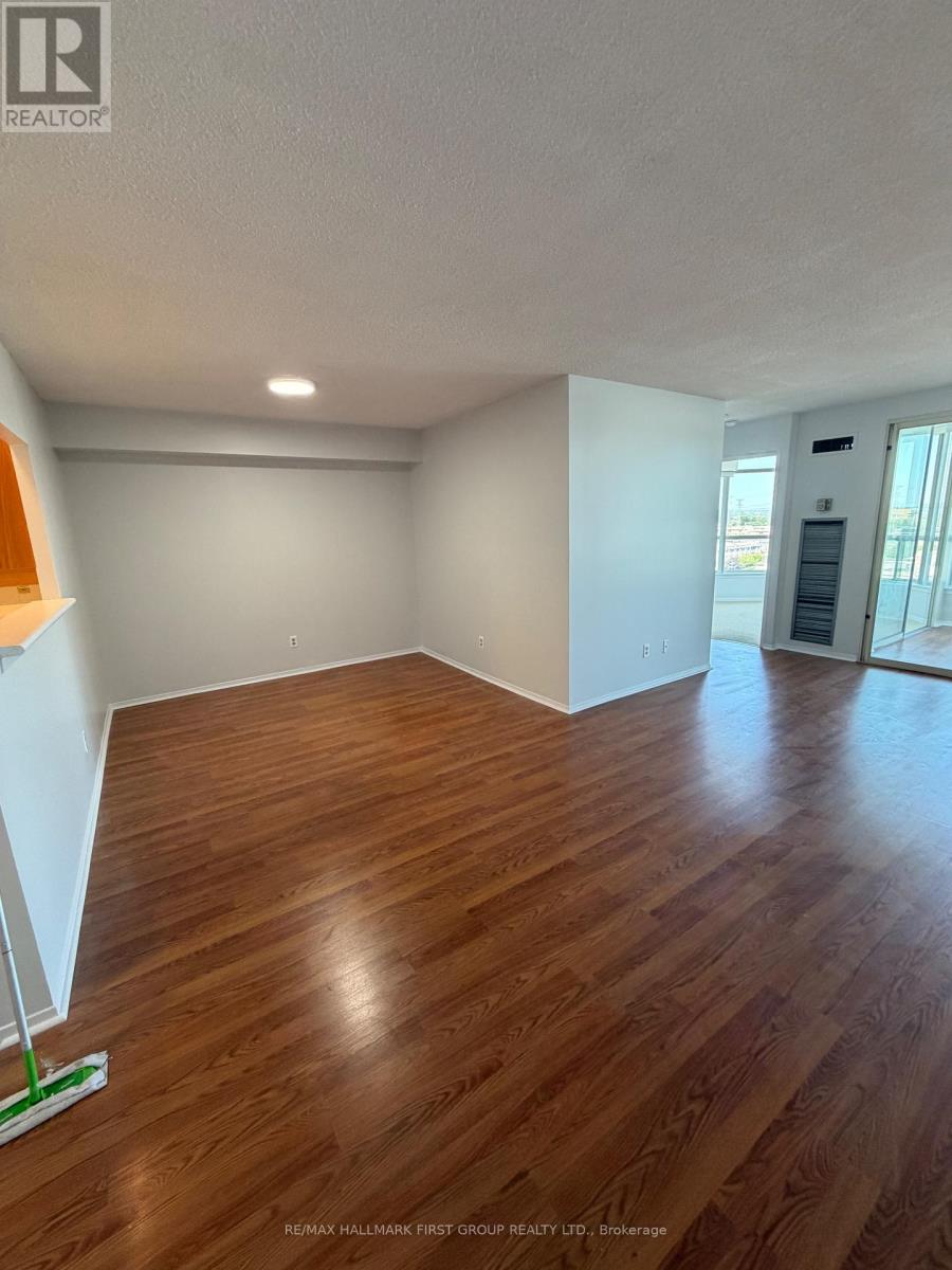 1132 - 1880 Valley Farm Road, Pickering, Ontario  L1V 6B3 - Photo 7 - E13648458